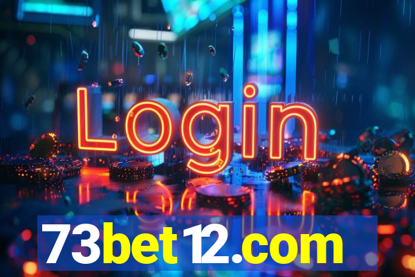 73bet12.com