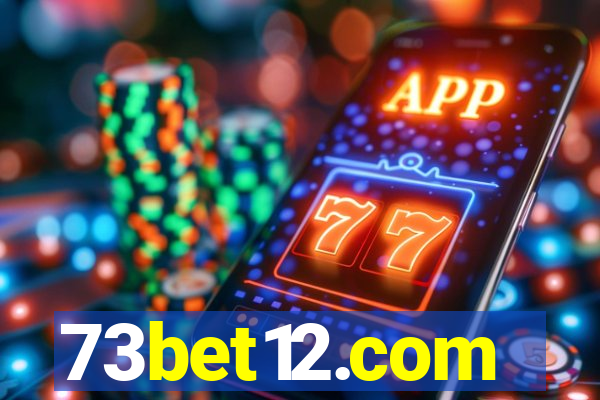73bet12.com