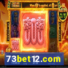 73bet12.com