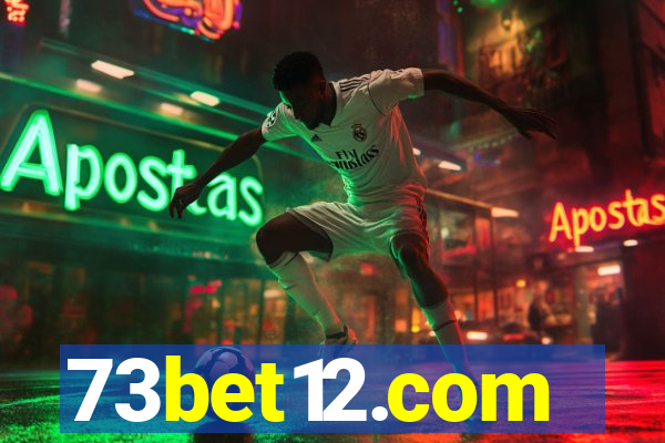 73bet12.com
