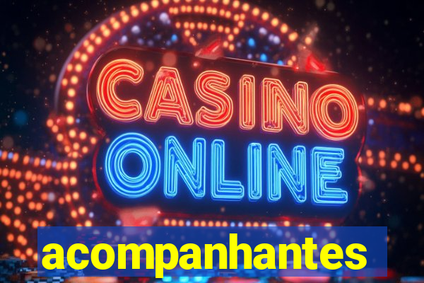 acompanhantes masculino porto velho