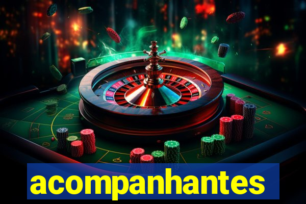 acompanhantes masculino porto velho