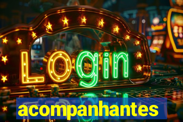 acompanhantes masculino porto velho