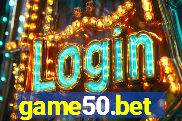 game50.bet
