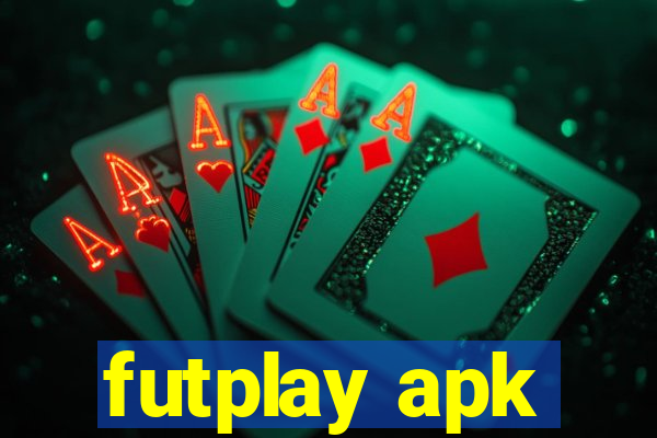 futplay apk
