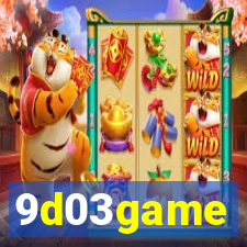 9d03game