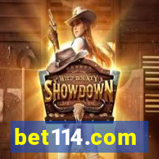 bet114.com