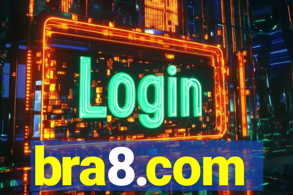 bra8.com