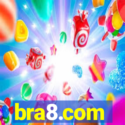 bra8.com