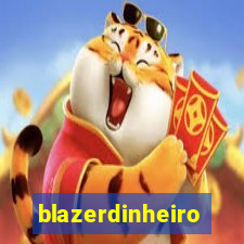 blazerdinheiro