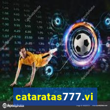 cataratas777.vip