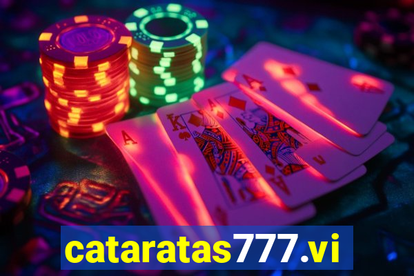 cataratas777.vip
