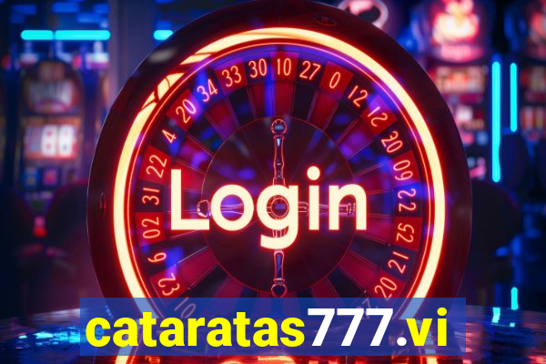 cataratas777.vip