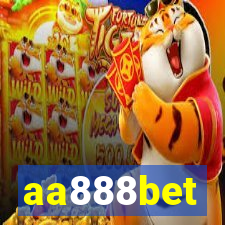 aa888bet