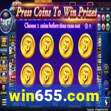 win655.com
