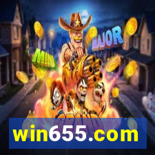 win655.com