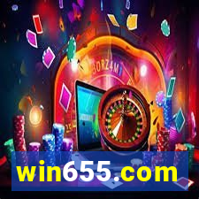 win655.com