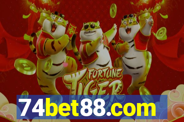 74bet88.com
