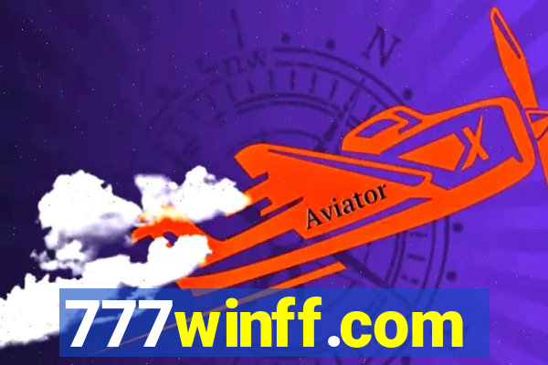 777winff.com
