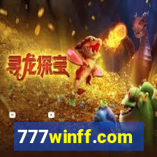 777winff.com