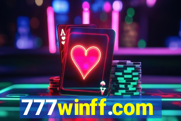 777winff.com