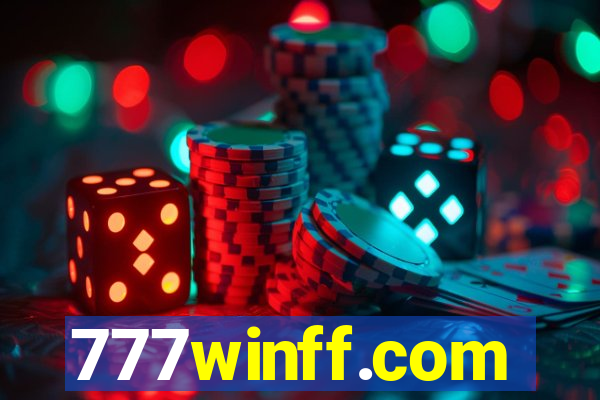 777winff.com