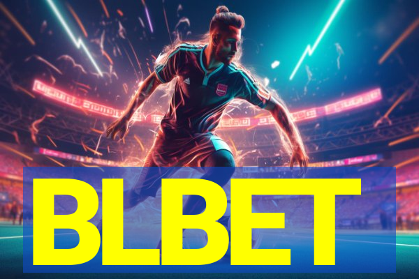 BLBET