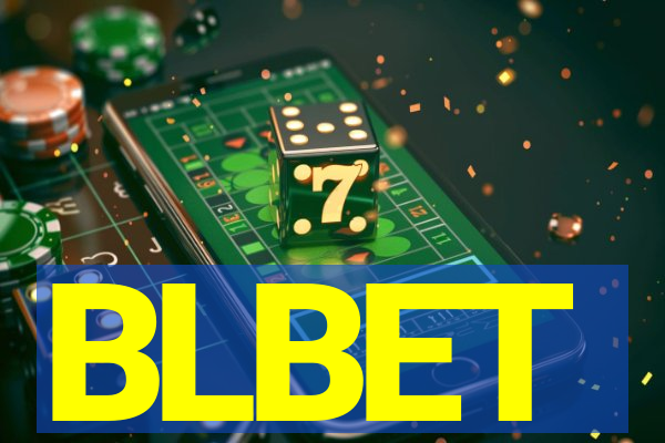 BLBET