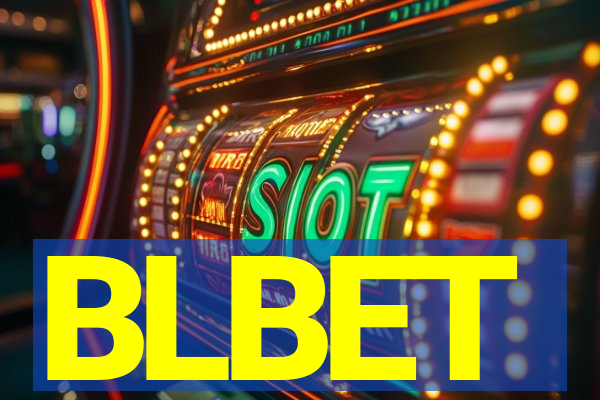 BLBET