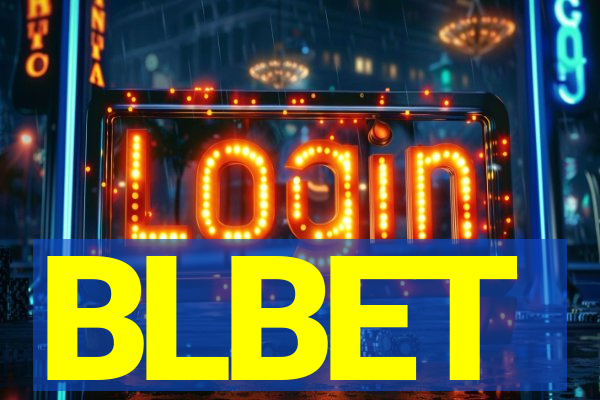BLBET