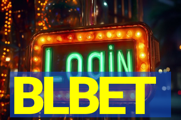 BLBET