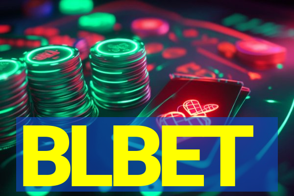 BLBET