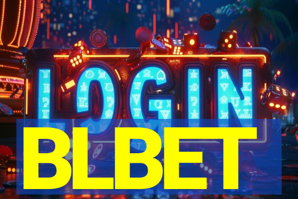 BLBET