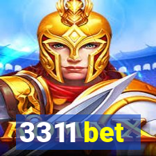3311 bet