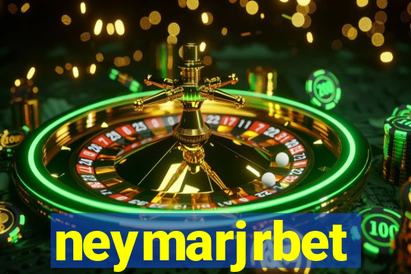 neymarjrbet