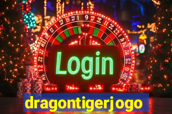 dragontigerjogo