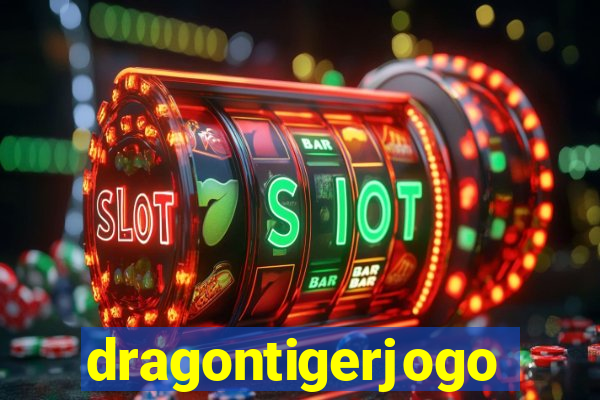 dragontigerjogo