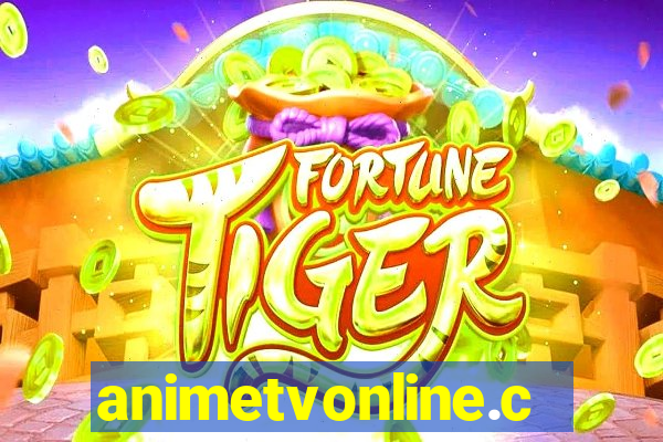 animetvonline.cx