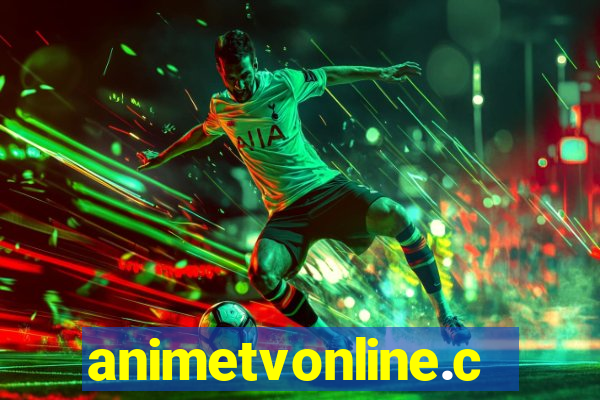 animetvonline.cx