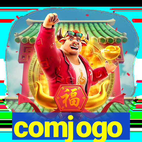 comjogo