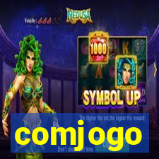 comjogo