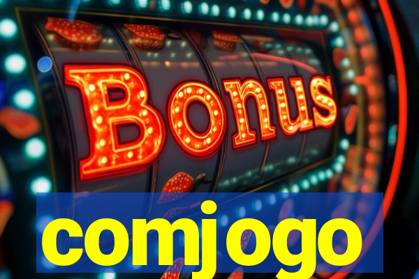 comjogo