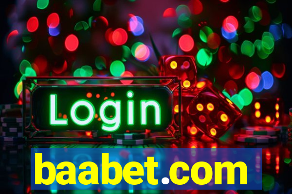 baabet.com