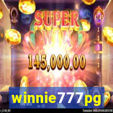 winnie777pg