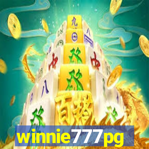 winnie777pg