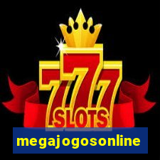 megajogosonline