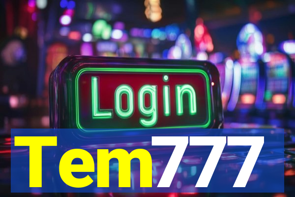 Tem777