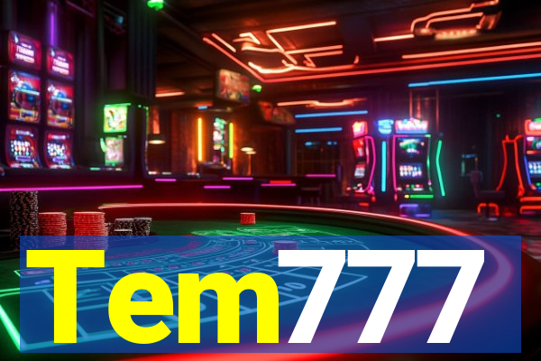 Tem777
