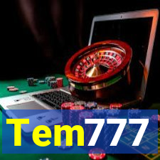 Tem777