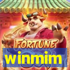 winmim